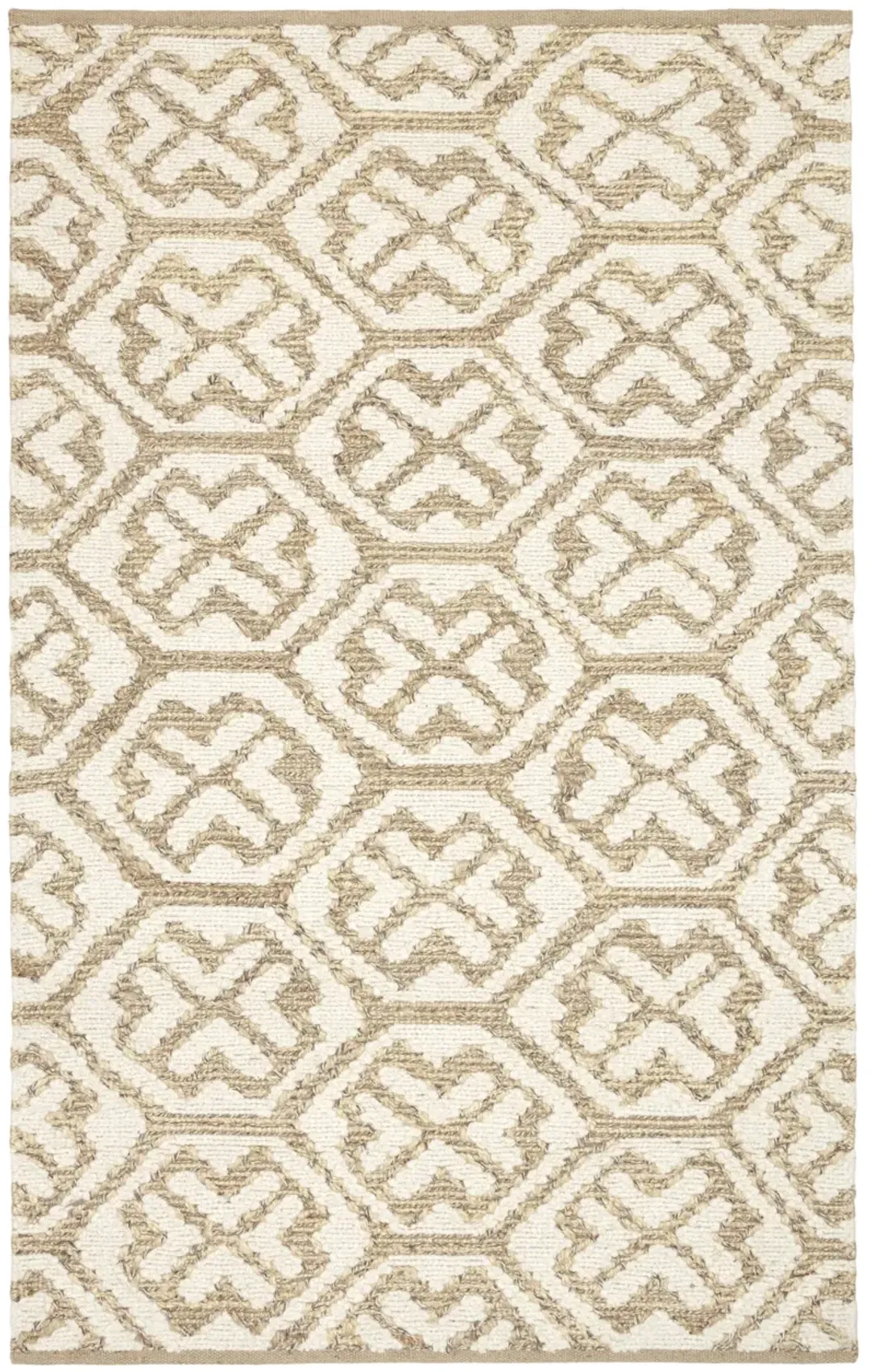 furniture3-320841