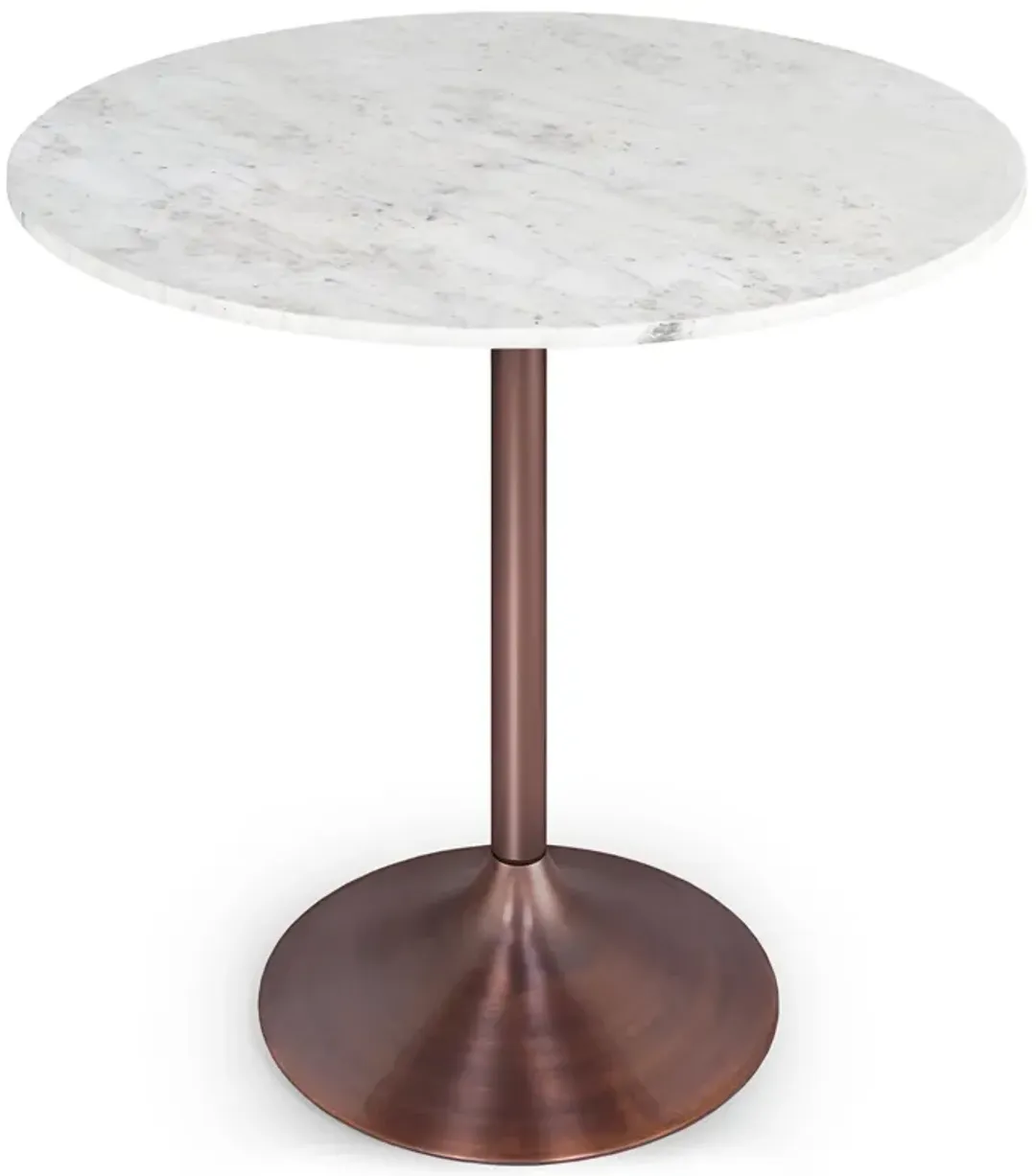 furniture3-320881