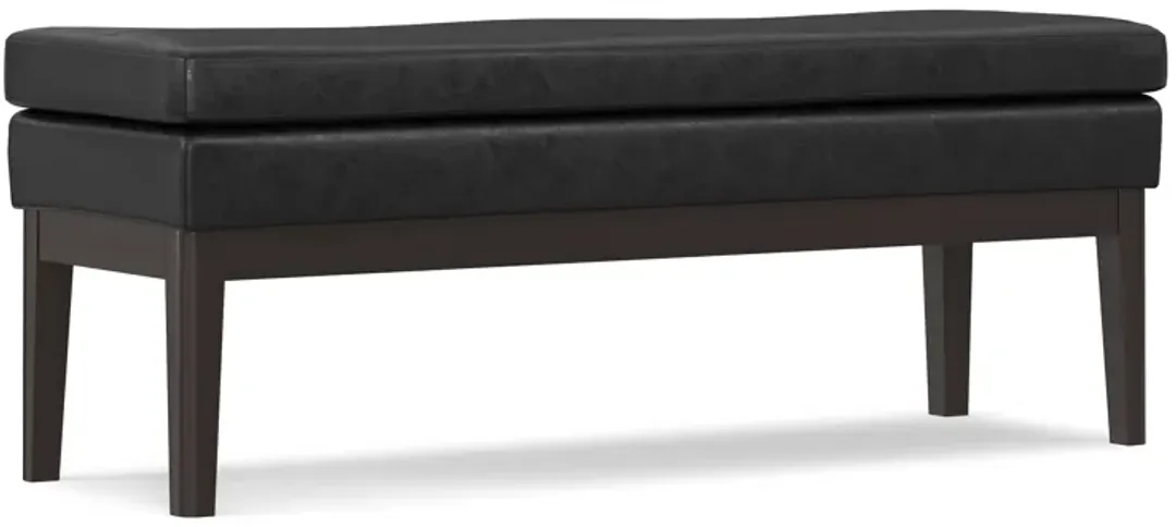 furniture3-320896