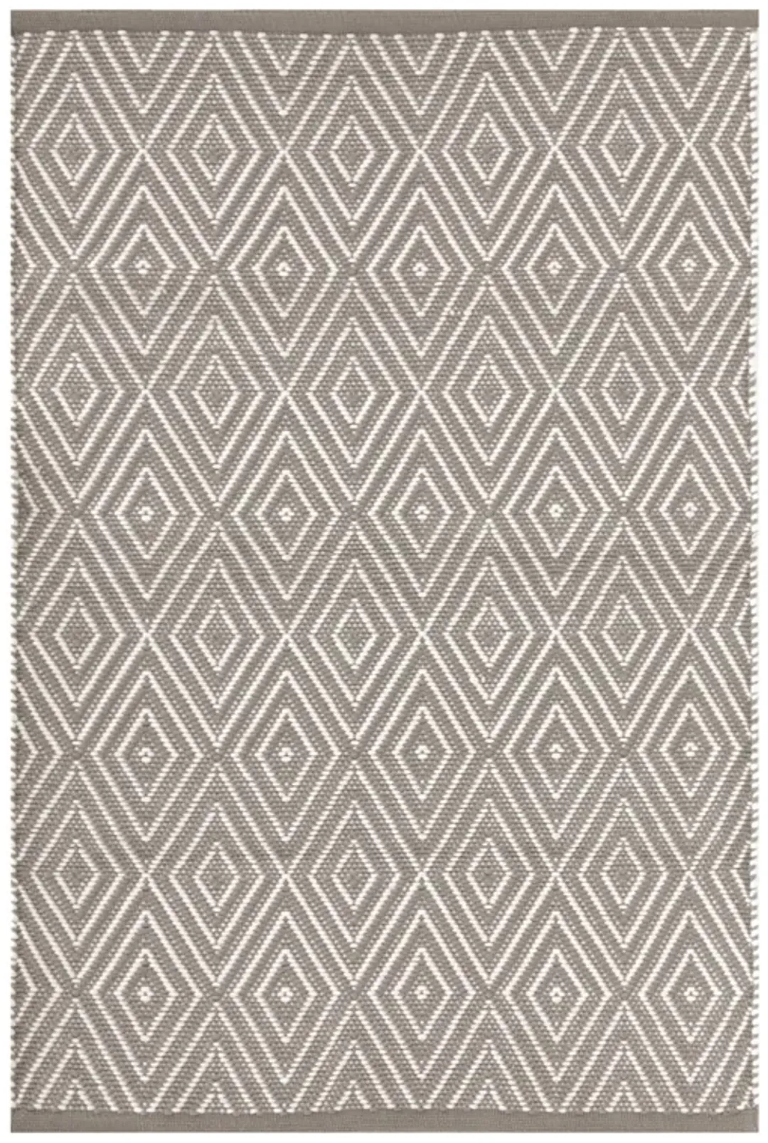 furniture3-320976