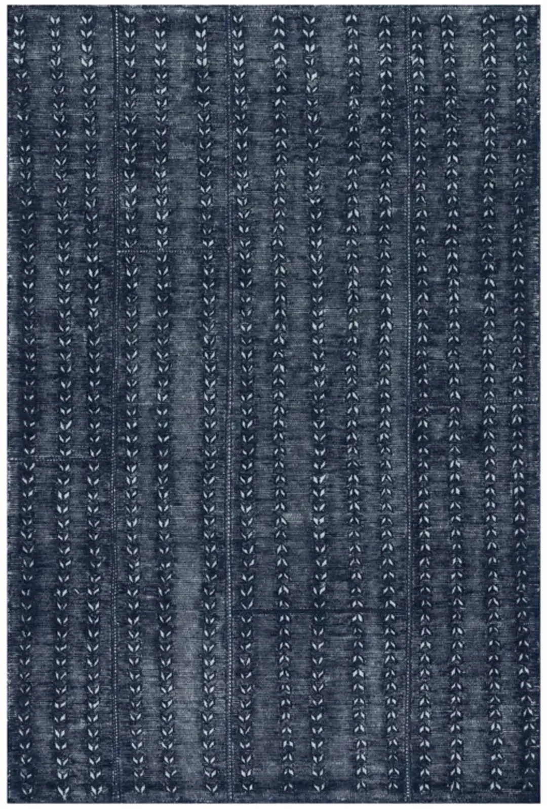 furniture3-321008