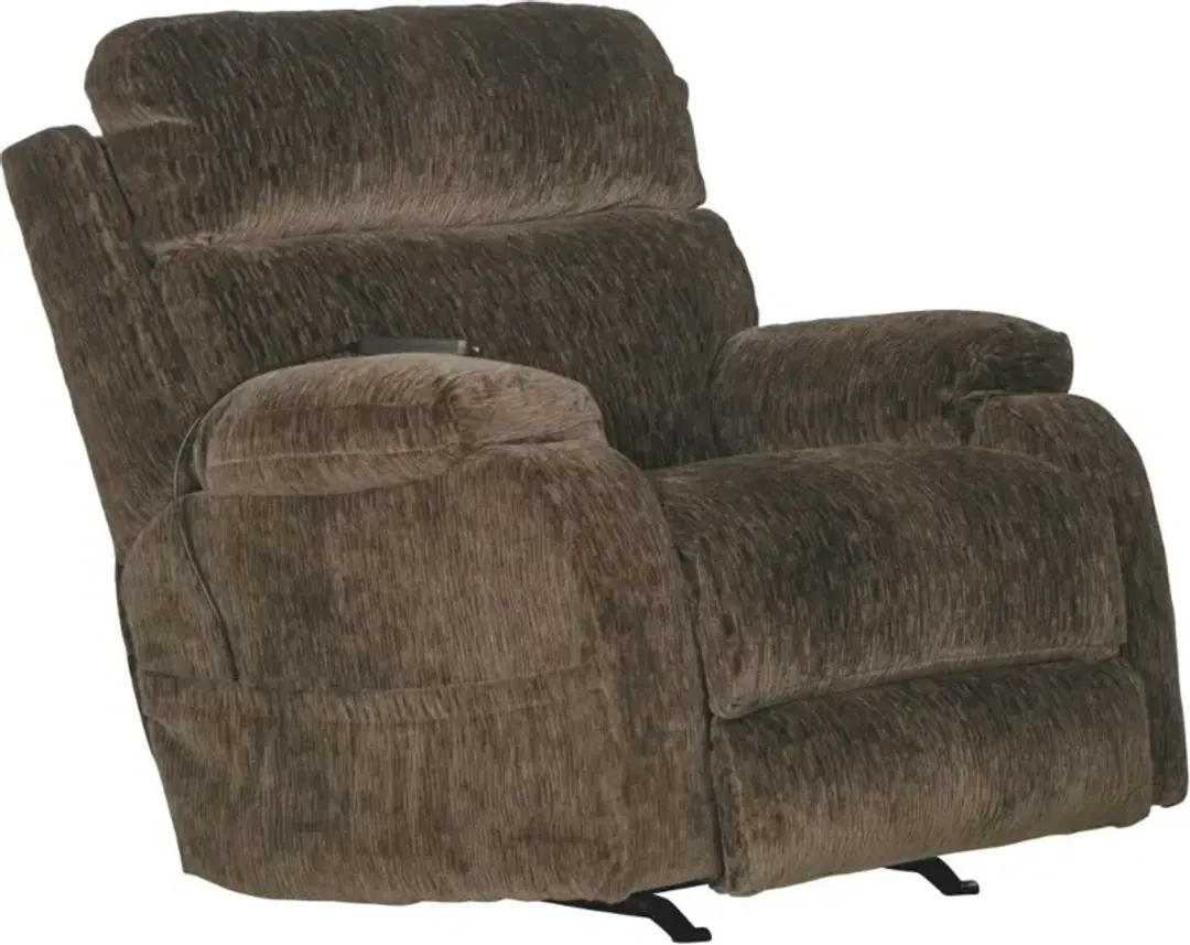 furniture3-321161