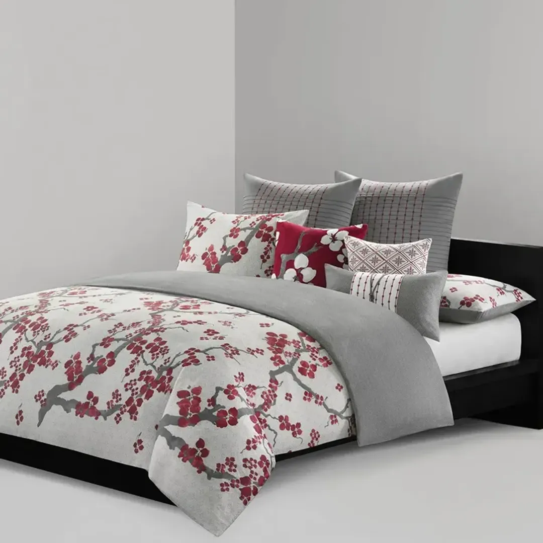 furniture3-321343