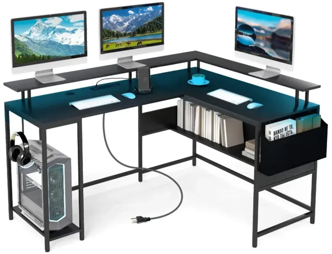 furniture3-321396