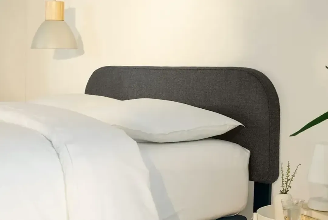 furniture3-321426