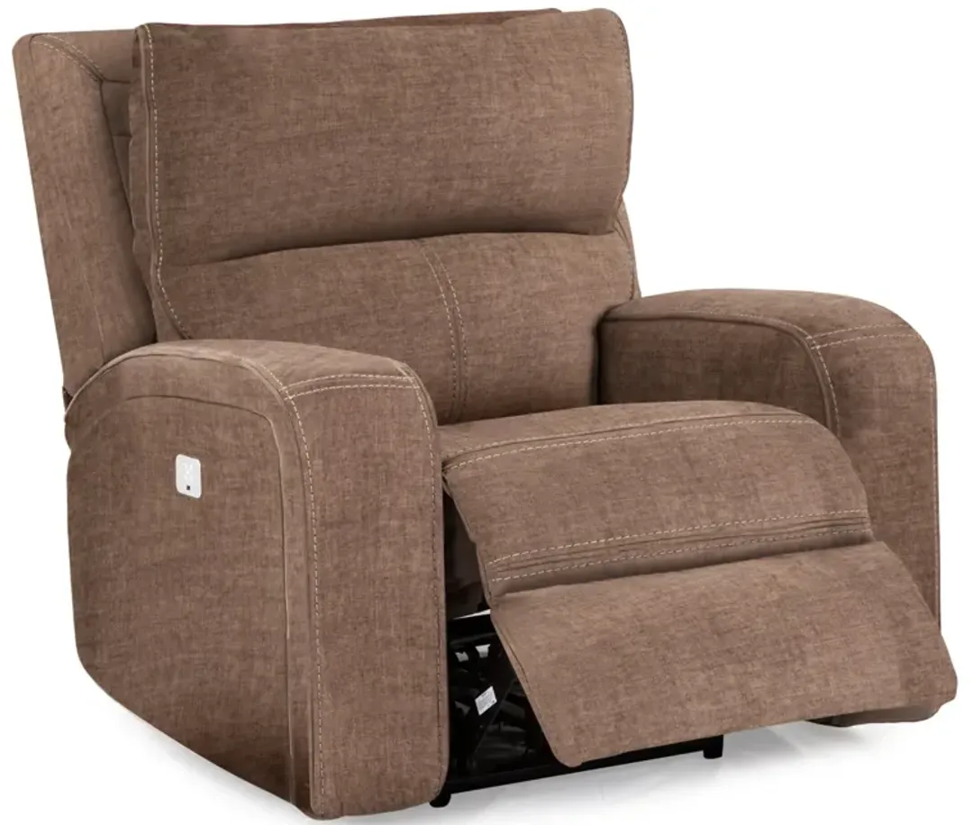 furniture3-321498
