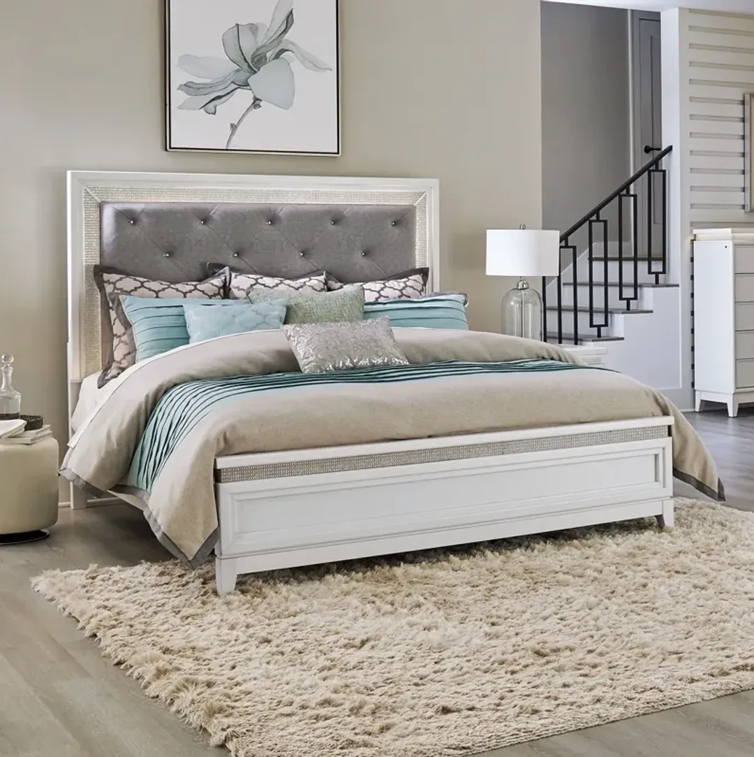 furniture3-321533