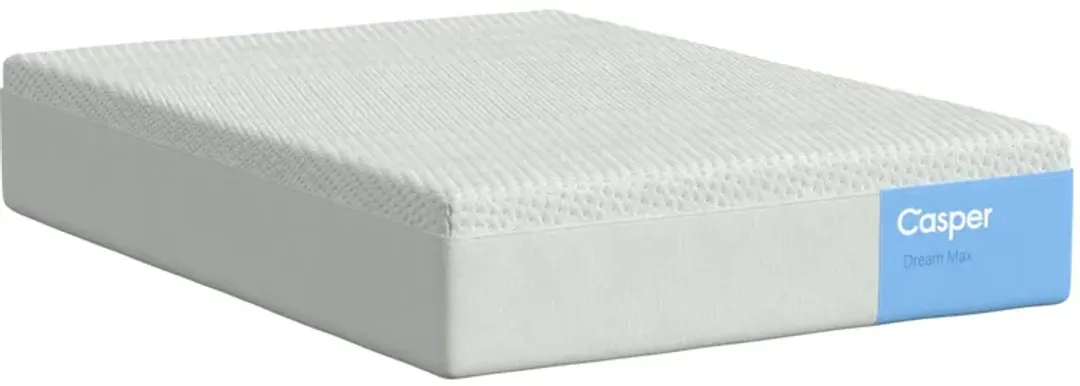 furniture3-321557