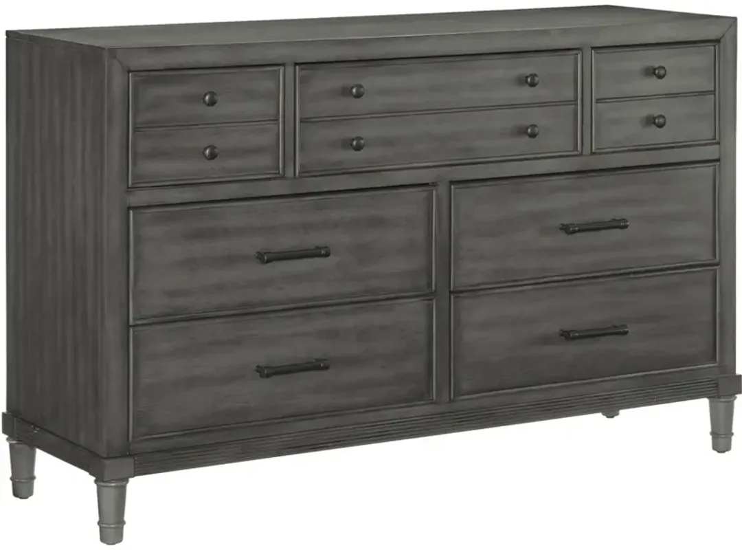 furniture3-321597