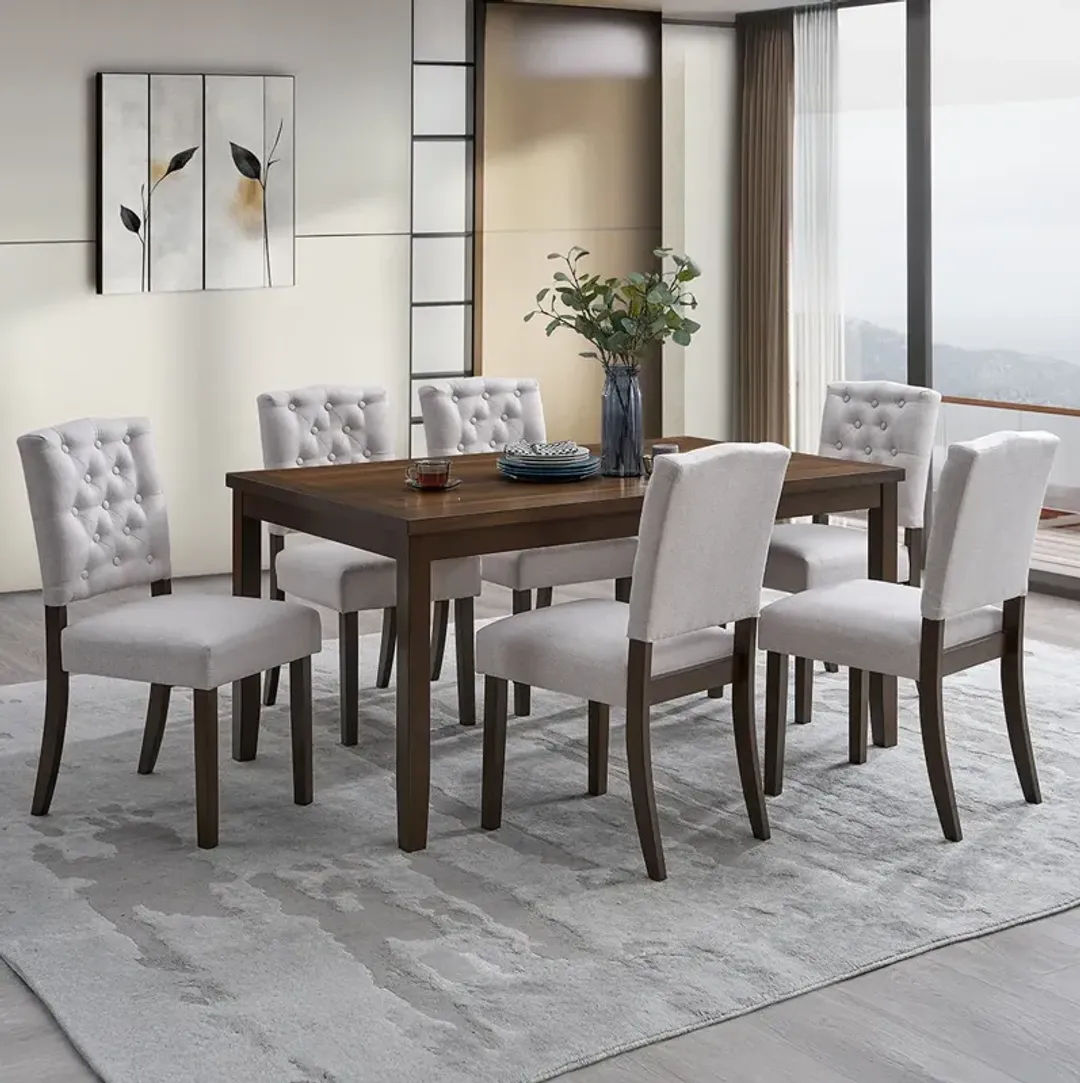 furniture3-321676
