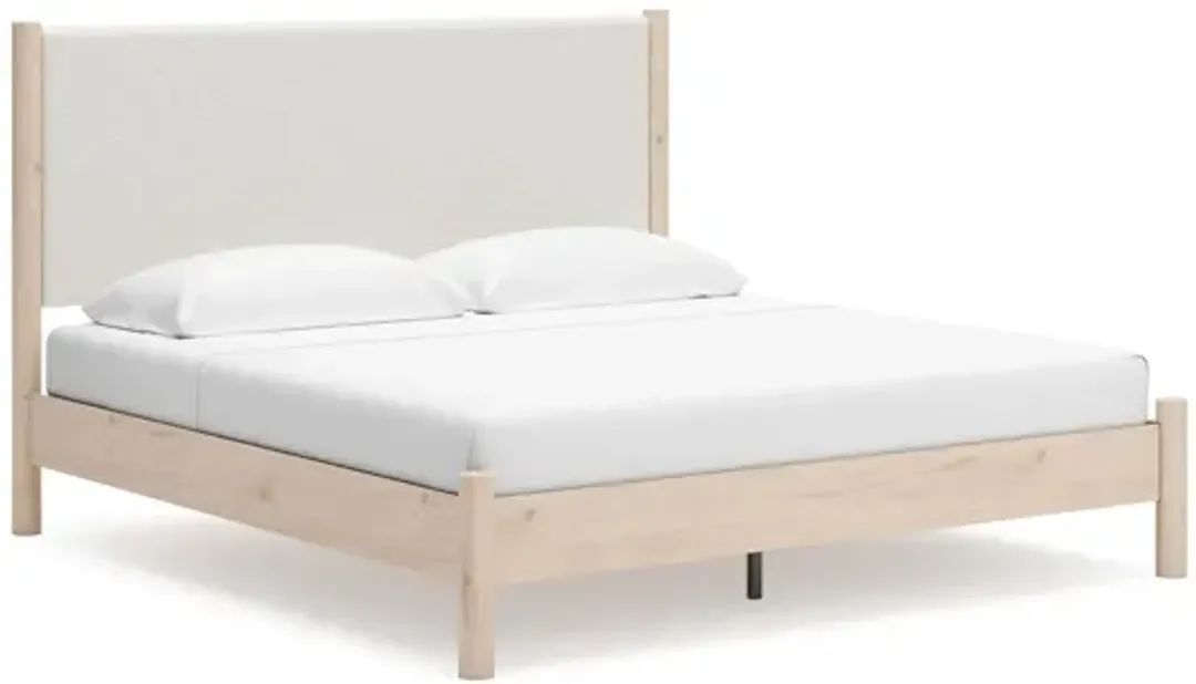 furniture3-321750