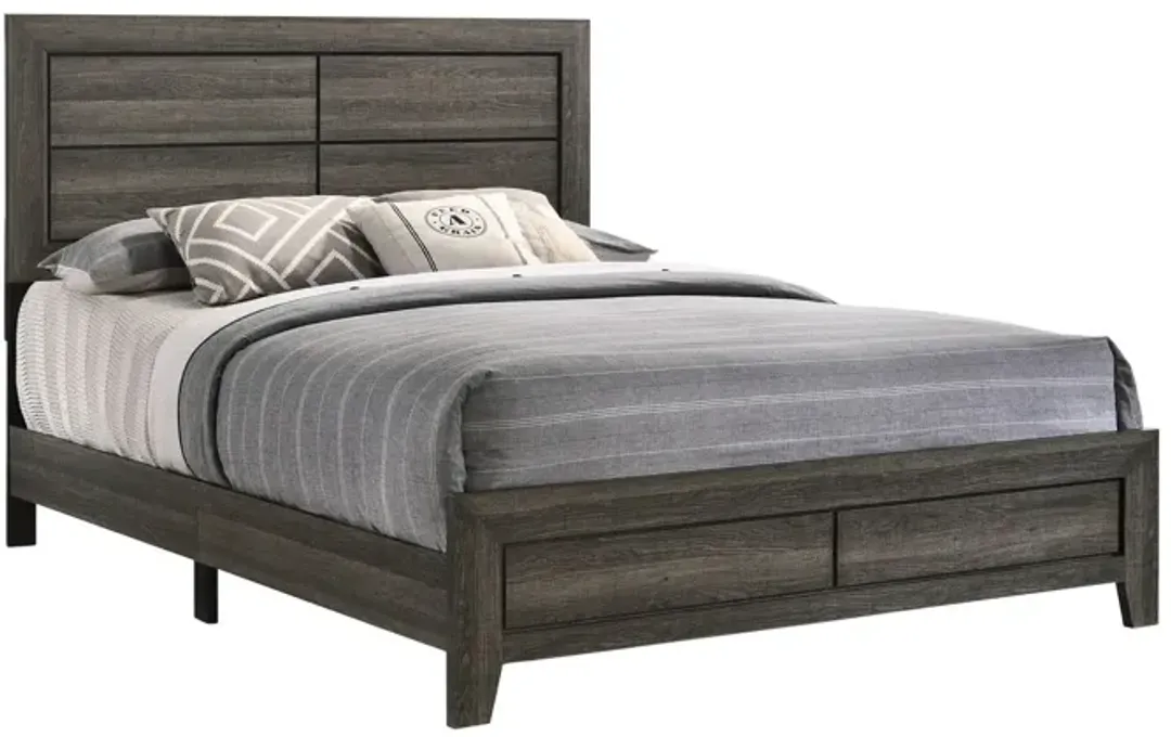 furniture3-321774