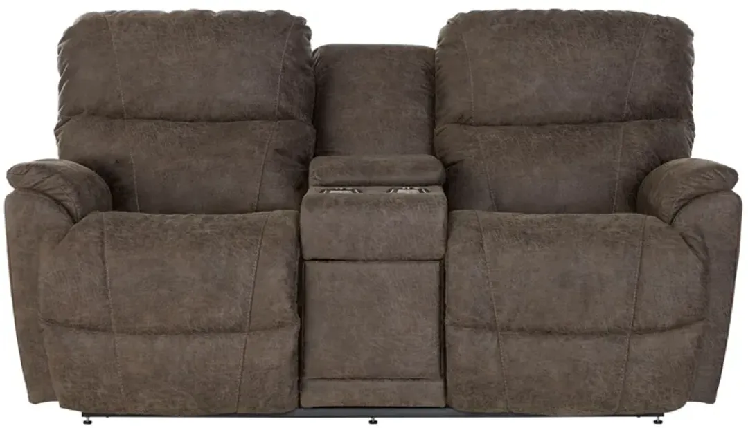 furniture3-321794