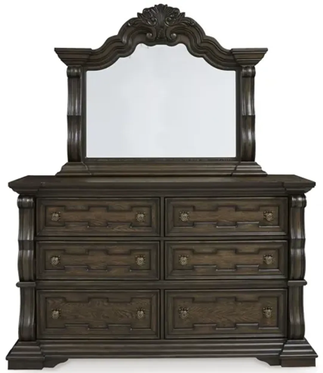 furniture3-321809