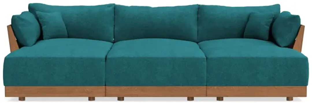 furniture3-321832