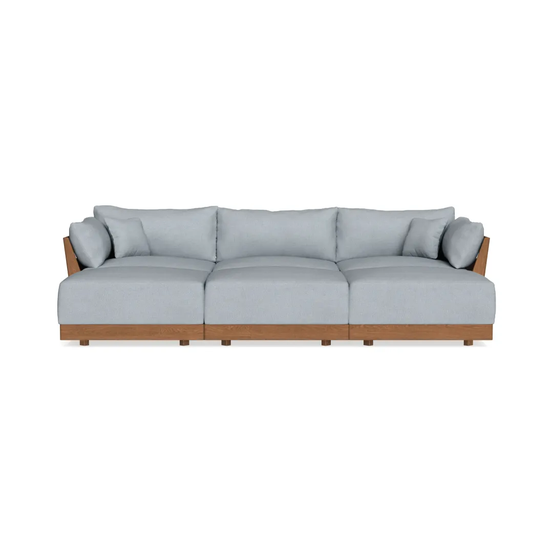 furniture3-321834