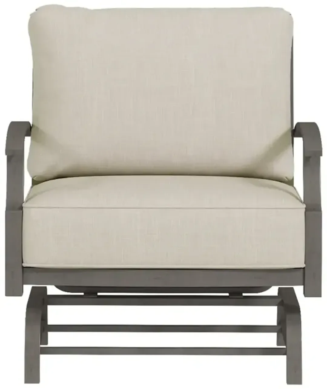 furniture3-321877