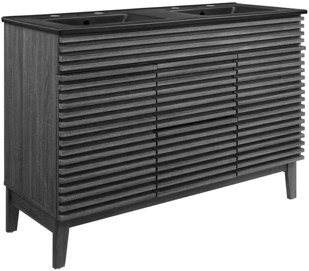 furniture3-321946