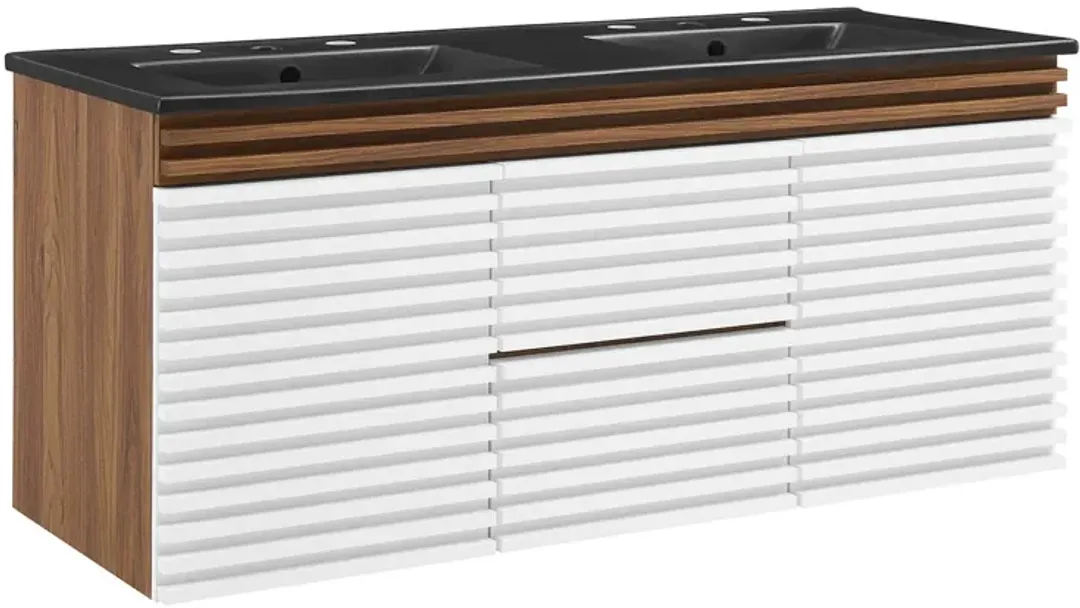 furniture3-321960