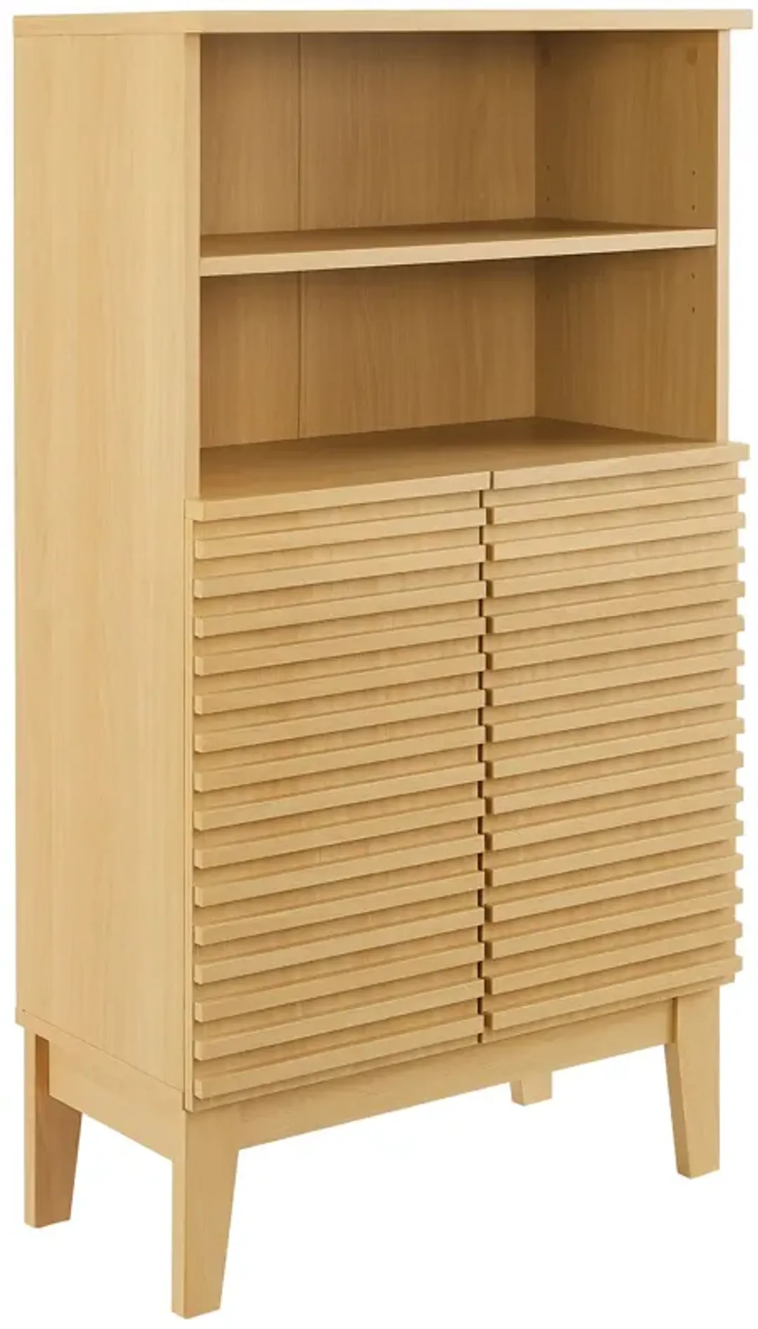 furniture3-322008