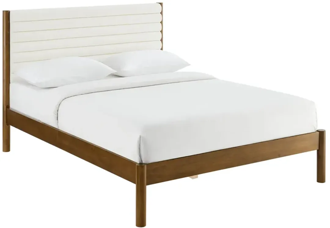 furniture3-322060