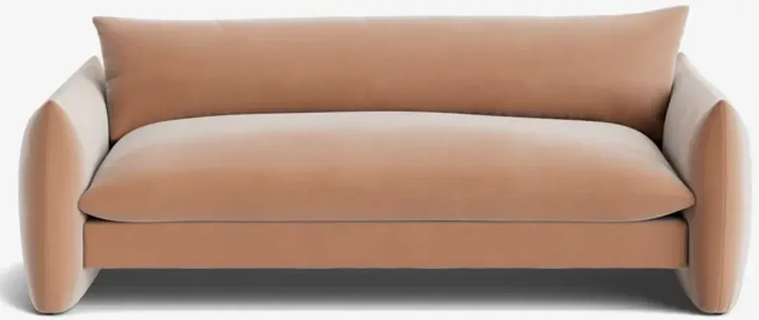 furniture3-322143