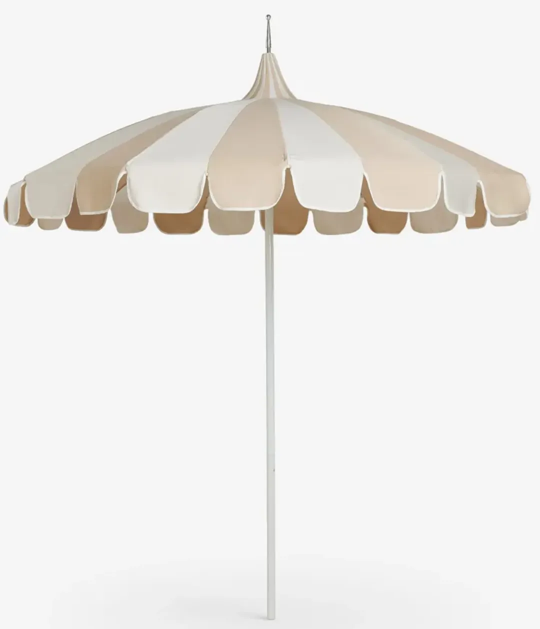 furniture3-322144