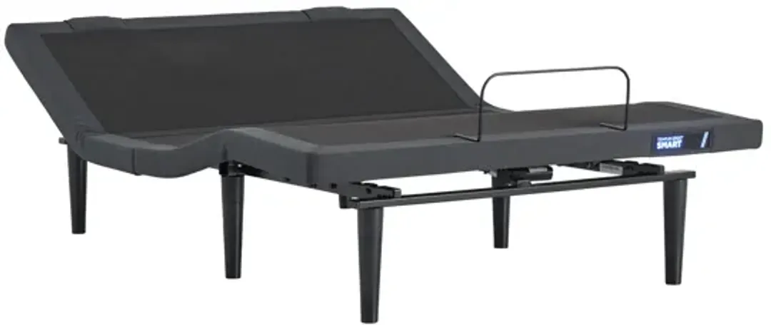 furniture3-322553