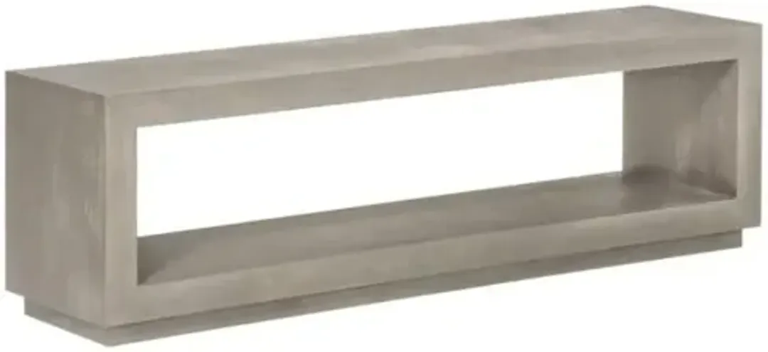 furniture3-322554