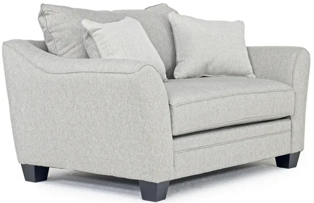 furniture3-322561