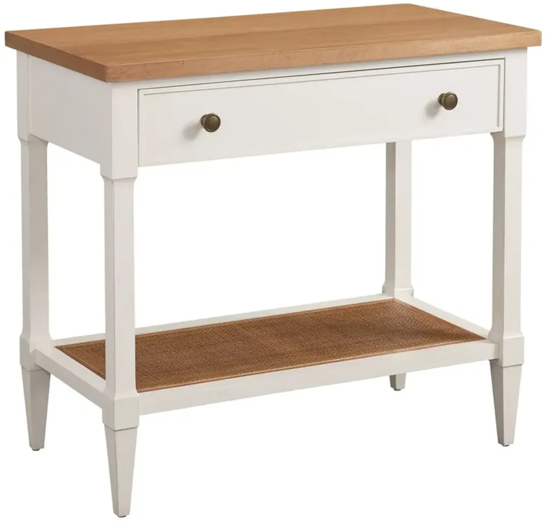 furniture3-322669
