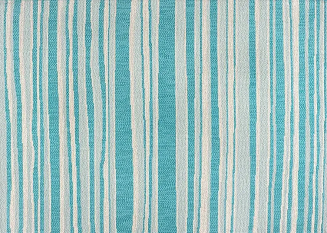 furniture3-322680