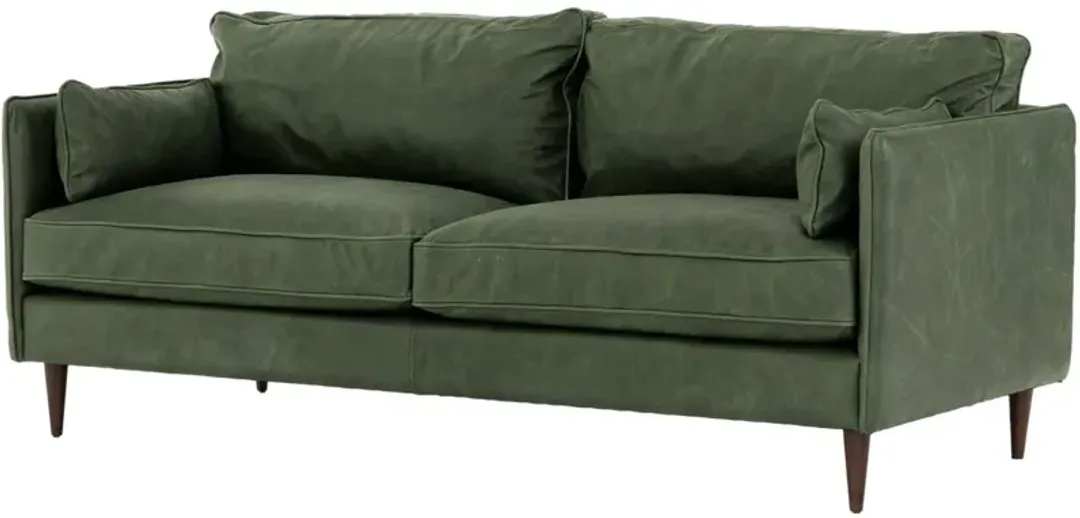 furniture3-322718