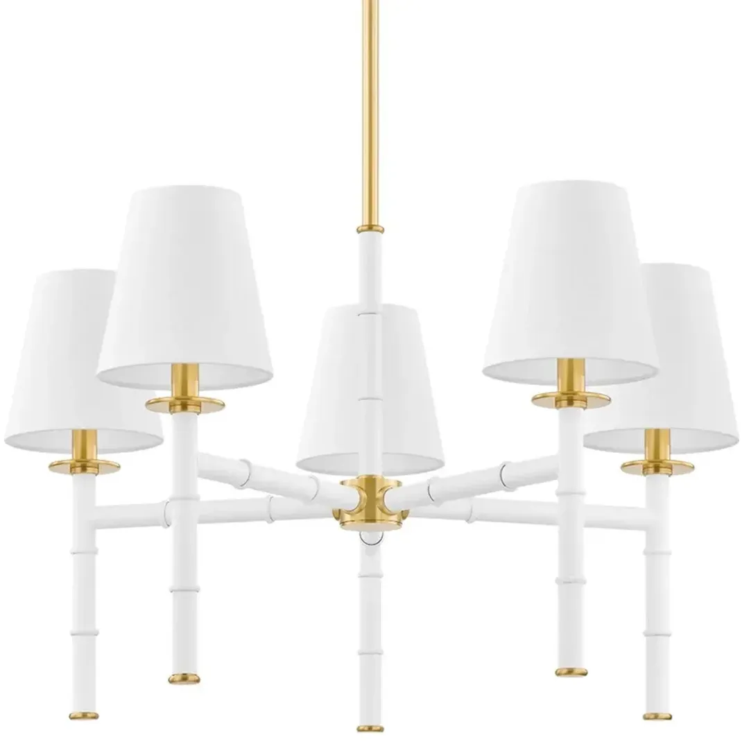 furniture3-322719