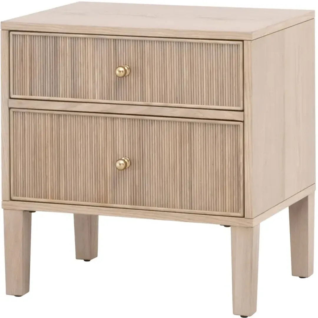 furniture3-322724
