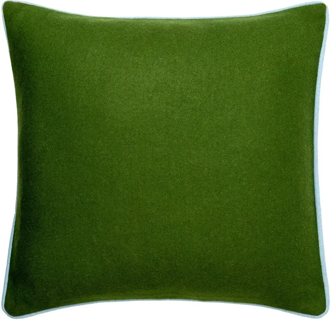 furniture3-322788