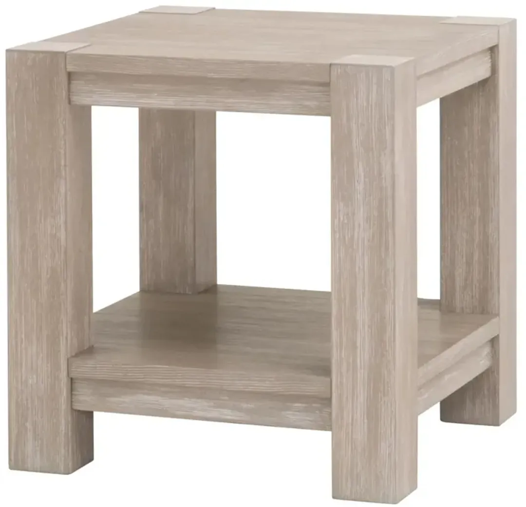 furniture3-322793