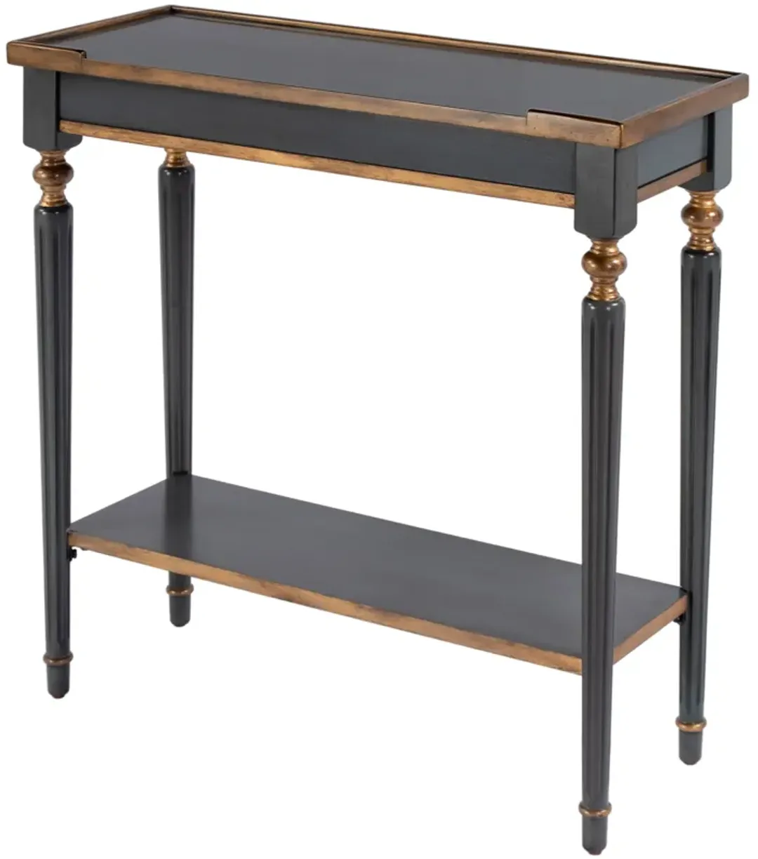 furniture3-322956