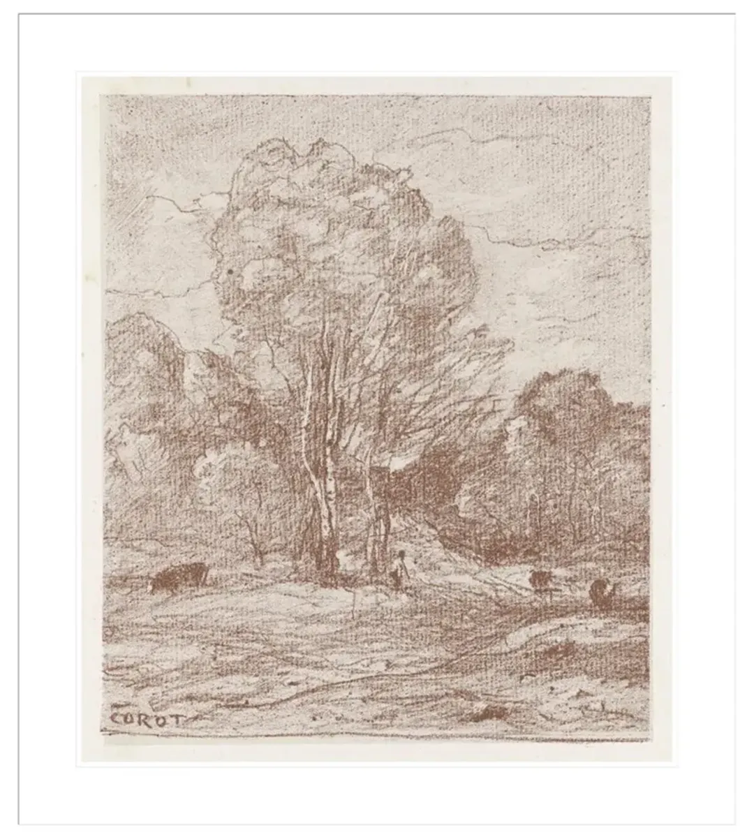 furniture3-323004