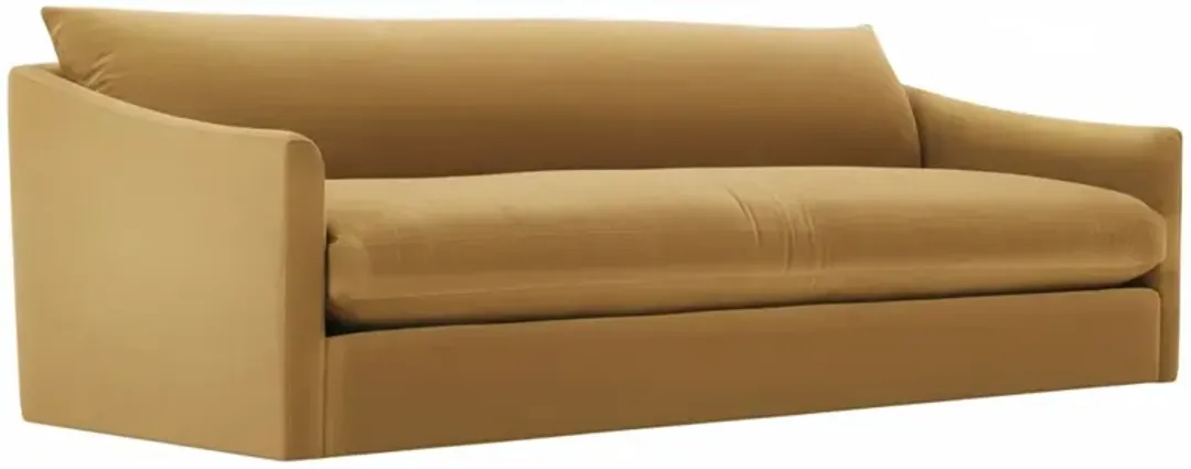 furniture3-323049