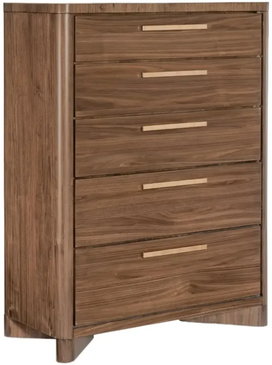 furniture3-323057