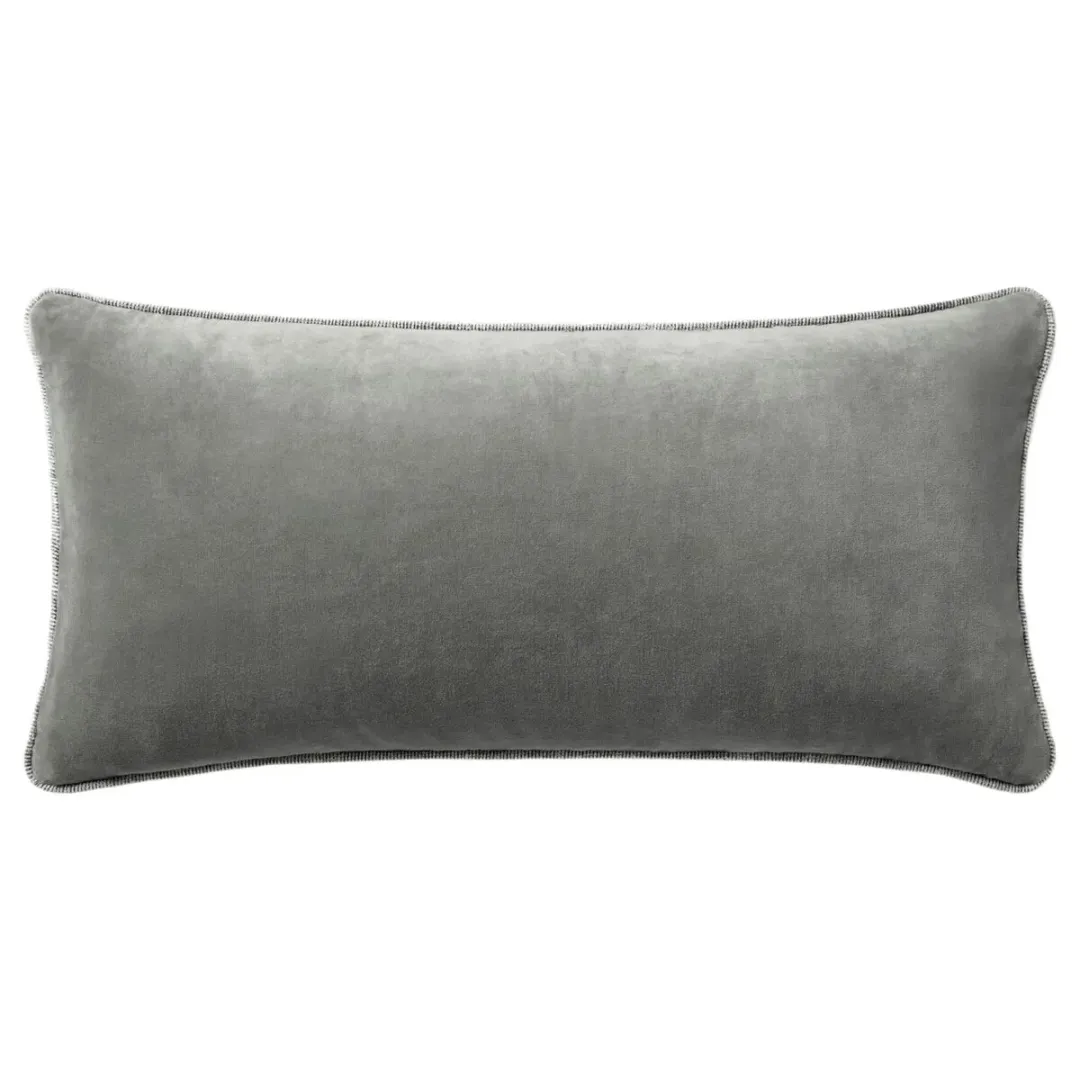 furniture3-323117