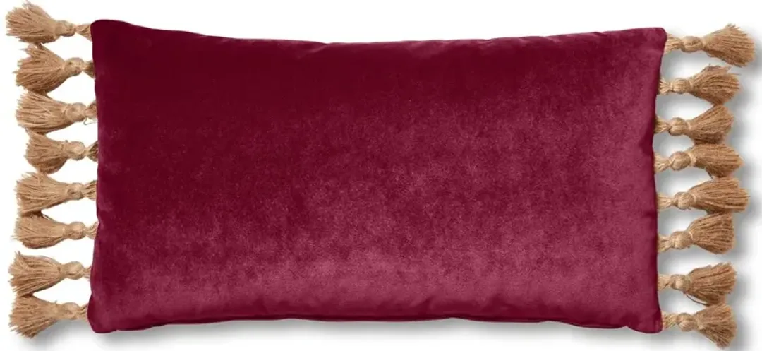 furniture3-323187