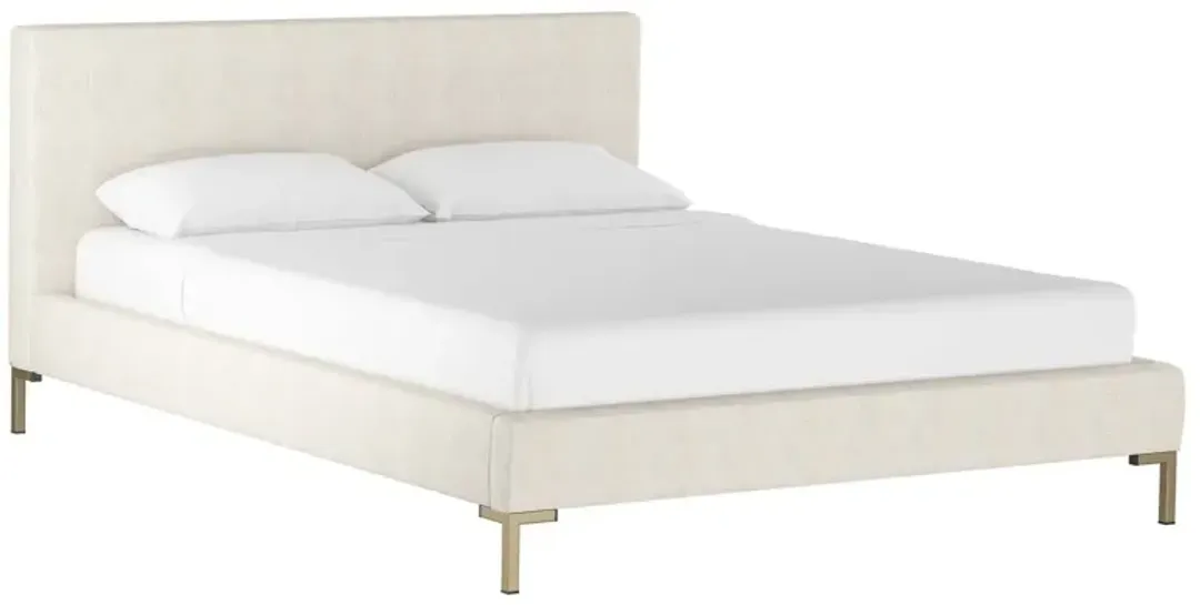furniture3-323213