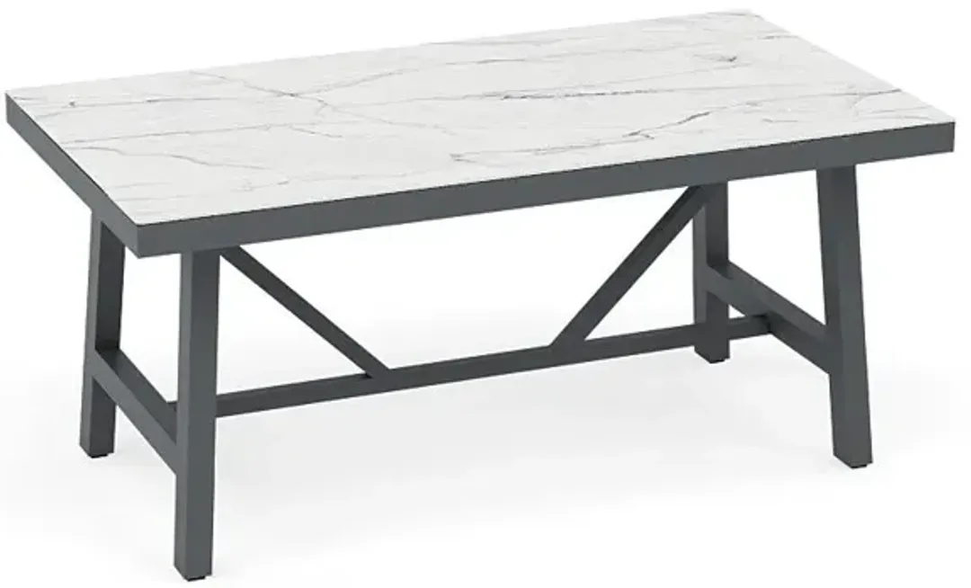 furniture3-323366