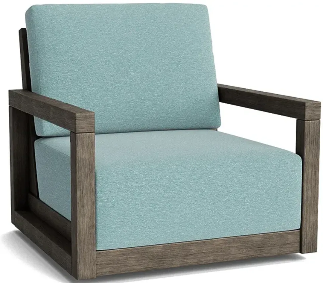furniture3-323408