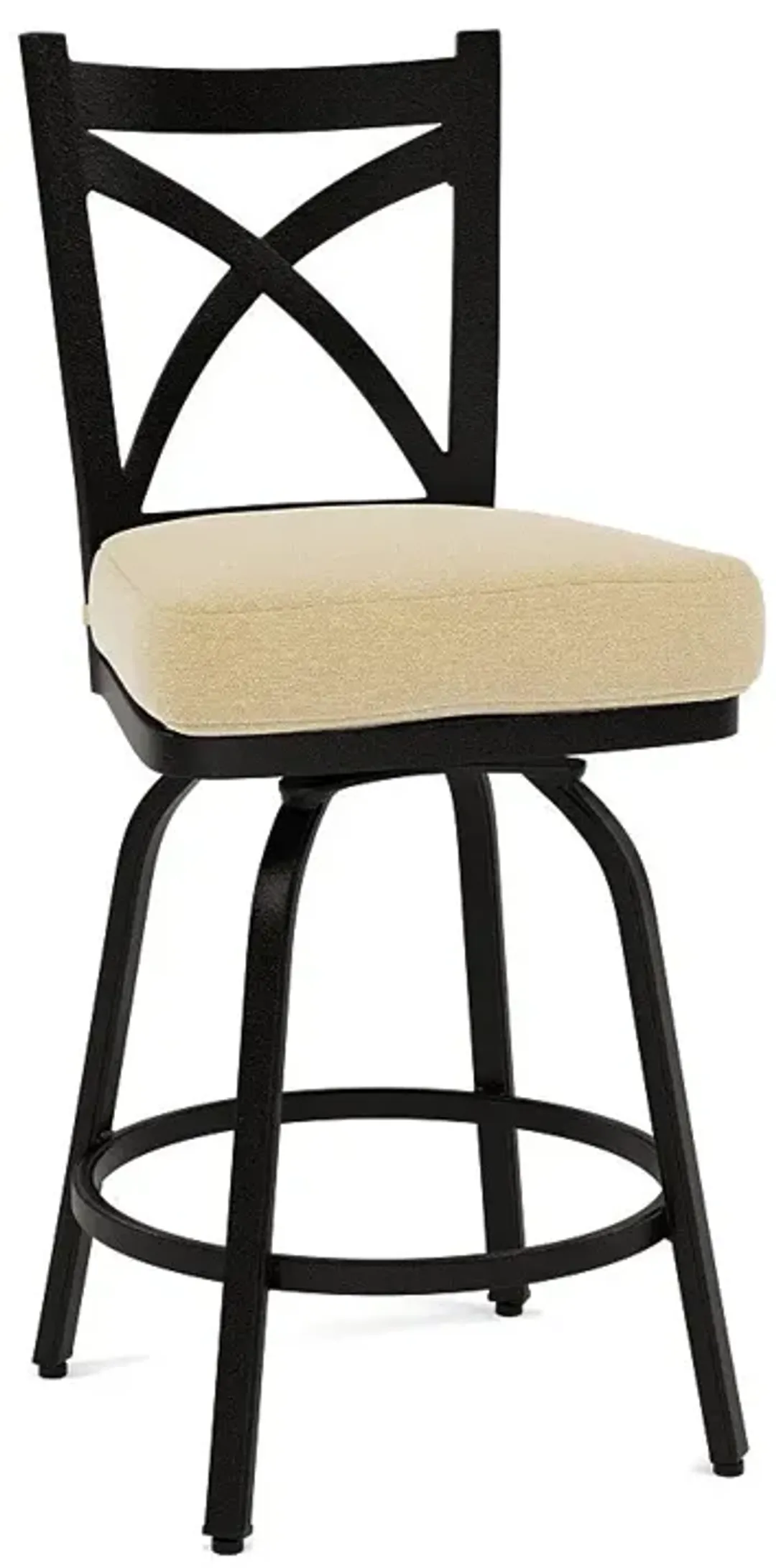 furniture3-323410