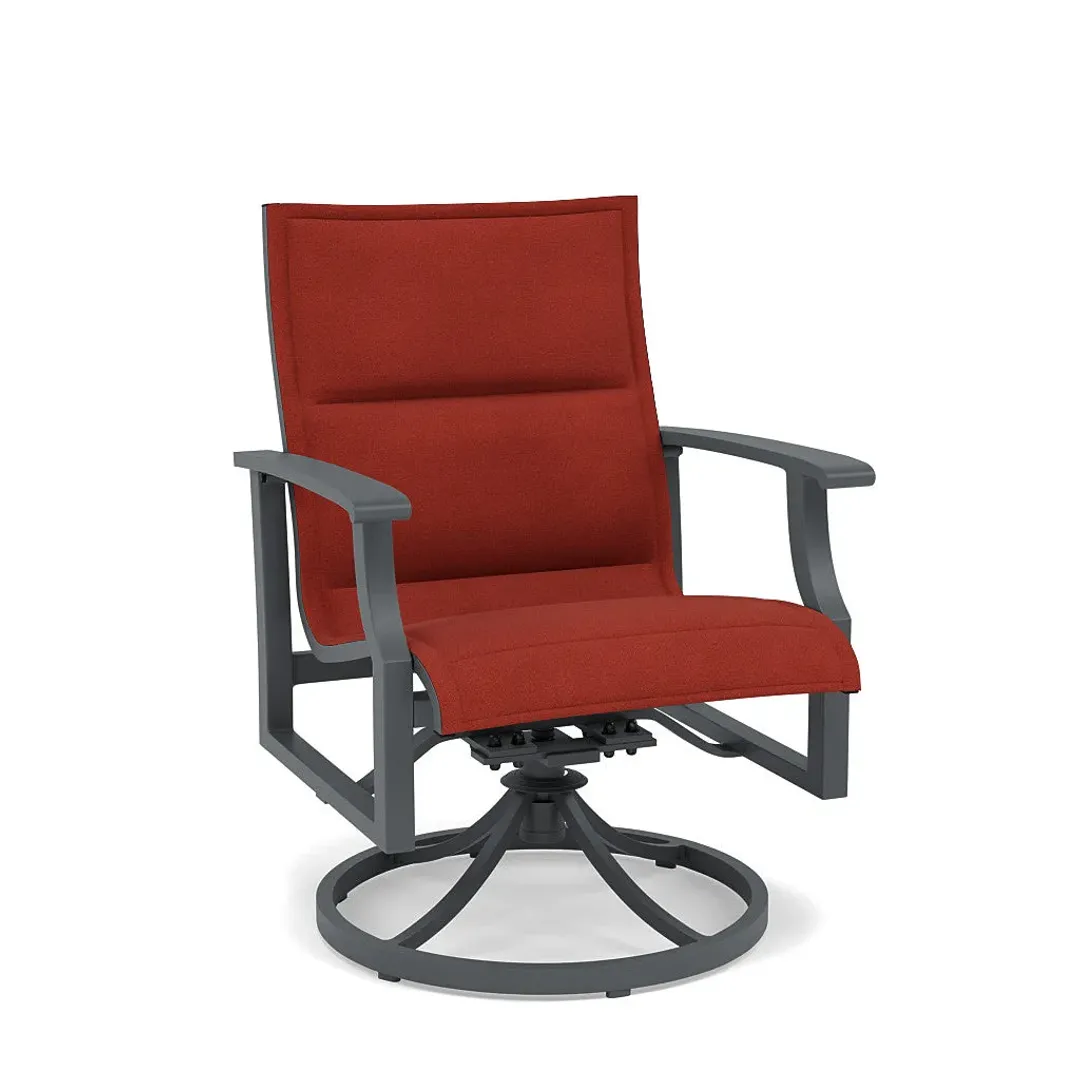 furniture3-323529