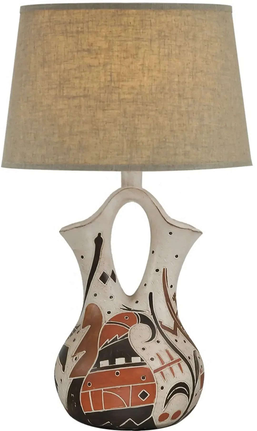 furniture3-323587