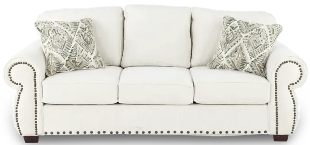 furniture3-323601